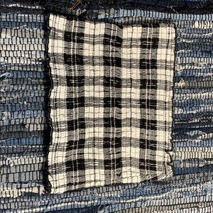 Hollister Top | Bandeau Top